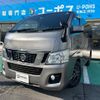 nissan nv350-caravan-van 2013 GOO_JP_700070854230250106002 image 14