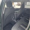 mini mini-others 2018 -BMW--BMW Mini DBA-XU20M--WMWXU92090TN55142---BMW--BMW Mini DBA-XU20M--WMWXU92090TN55142- image 9