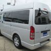 toyota hiace-van 2015 -TOYOTA--Hiace Van TRH200K--0215665---TOYOTA--Hiace Van TRH200K--0215665- image 2