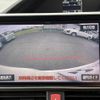 toyota noah 2017 CFJ1759284 image 4