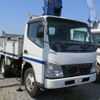 mitsubishi-fuso canter 2004 GOO_NET_EXCHANGE_0840414A30221110W001 image 10