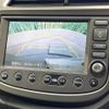 honda fit 2007 TE5287 image 3