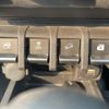 suzuki jimny-sierra 2018 -SUZUKI--Jimny Sierra 3BA-JB74W--JB74W-103473---SUZUKI--Jimny Sierra 3BA-JB74W--JB74W-103473- image 25