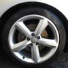 audi a4 2009 -AUDI--Audi A4 ABA-8KCDNF--WAUZZZ8K0AA033838---AUDI--Audi A4 ABA-8KCDNF--WAUZZZ8K0AA033838- image 5
