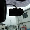 nissan serena 2019 -NISSAN 【名古屋 304】--Serena HFC27--HFC27-053232---NISSAN 【名古屋 304】--Serena HFC27--HFC27-053232- image 44