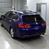 honda accord-wagon 2011 CFJ1537102 image 2
