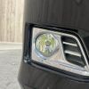 toyota alphard 2012 -TOYOTA--Alphard DBA-ANH20W--ANH20-8236660---TOYOTA--Alphard DBA-ANH20W--ANH20-8236660- image 26