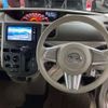 daihatsu tanto 2014 -DAIHATSU--Tanto DBA-LA600S--LA600S-0102217---DAIHATSU--Tanto DBA-LA600S--LA600S-0102217- image 15