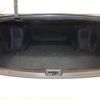 toyota crown 2008 CFJ1692508 image 13
