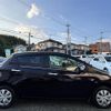 toyota vitz 2015 CFJ1884255 image 23