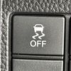 honda n-box 2018 -HONDA--N BOX DBA-JF3--JF3-1139075---HONDA--N BOX DBA-JF3--JF3-1139075- image 9
