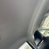 toyota rav4 2022 CFJ1747632 image 4