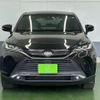 toyota harrier 2020 -TOYOTA 【名変中 】--Harrier MXUA85--0001203---TOYOTA 【名変中 】--Harrier MXUA85--0001203- image 25