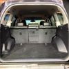 toyota land-cruiser-prado 2022 quick_quick_TRJ150W_TRJ150-0140751 image 10
