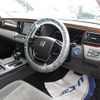 toyota century 2018 -TOYOTA 【松本 301ｽ 745】--Century DAA-UWG60--UWG60-0001123---TOYOTA 【松本 301ｽ 745】--Century DAA-UWG60--UWG60-0001123- image 6