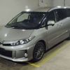 toyota estima 2016 -TOYOTA--Estima DBA-ACR55W--ACR55-0039219---TOYOTA--Estima DBA-ACR55W--ACR55-0039219- image 1