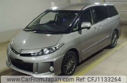 toyota estima 2016 -TOYOTA--Estima DBA-ACR55W--ACR55-0039219---TOYOTA--Estima DBA-ACR55W--ACR55-0039219-