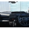 daihatsu tanto 2021 quick_quick_5BA-LA650S_LA650S-0145826 image 3