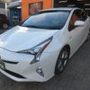 toyota prius 2016 -TOYOTA 【名変中 】--Prius ZVW50--6037948---TOYOTA 【名変中 】--Prius ZVW50--6037948- image 28