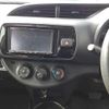 toyota vitz 2019 -TOYOTA--Vitz DBA-NSP130--NSP130-4017455---TOYOTA--Vitz DBA-NSP130--NSP130-4017455- image 4