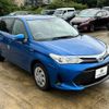 toyota corolla-fielder 2018 -TOYOTA--Corolla Fielder DAA-NKE165G--NKE165-7185667---TOYOTA--Corolla Fielder DAA-NKE165G--NKE165-7185667- image 7