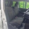nissan dayz 2015 -NISSAN--DAYZ DBA-B21W--B21W-0239503---NISSAN--DAYZ DBA-B21W--B21W-0239503- image 12