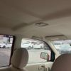 mitsubishi ek-wagon 2008 -MITSUBISHI--ek Wagon DBA-H82W--H82W-0530332---MITSUBISHI--ek Wagon DBA-H82W--H82W-0530332- image 14