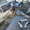 mitsubishi-fuso canter 2012 -MITSUBISHI--Canter FBA60-502081---MITSUBISHI--Canter FBA60-502081- image 6