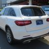 mercedes-benz glc-class 2016 -MERCEDES-BENZ 【名変中 】--Benz GLC 253946C--2F090402---MERCEDES-BENZ 【名変中 】--Benz GLC 253946C--2F090402- image 21