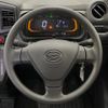daihatsu mira-e-s 2024 quick_quick_LA350S_LA350S-0405606 image 11