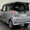 nissan dayz-roox 2014 -NISSAN--DAYZ Roox DBA-B21A--B21A-0078045---NISSAN--DAYZ Roox DBA-B21A--B21A-0078045- image 4