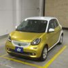 smart forfour 2017 -SMART 【北九州 501ﾐ7331】--Smart Forfour 453042--2Y095041---SMART 【北九州 501ﾐ7331】--Smart Forfour 453042--2Y095041- image 5