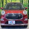 daihatsu cast 2017 CFJ1570184 image 14