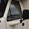 isuzu rodeo 1992 CARSENSOR_JP_AU1725113545 image 32