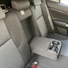 subaru levorg 2020 CFJ1782728 image 15