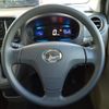 daihatsu mira-e-s 2016 quick_quick_DBA-LA300S_LA300S-1382306 image 13