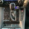 toyota alphard 2021 quick_quick_3BA-GGH35W_GGH35-0012683 image 16