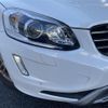 volvo xc60 2015 -VOLVO--Volvo XC60 LDA-DD4204TXC--YV1DZA8RDG2797423---VOLVO--Volvo XC60 LDA-DD4204TXC--YV1DZA8RDG2797423- image 23