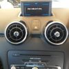 audi a1 2011 CFJ1716459 image 11