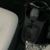 toyota vitz 2011 CFJ1838486 image 18