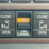 toyota esquire 2020 quick_quick_ZRR80G_ZRR80-0541855 image 6