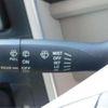 daihatsu tanto 2015 -DAIHATSU 【豊橋 581ｻ4781】--Tanto LA600S--LA600S-0272190---DAIHATSU 【豊橋 581ｻ4781】--Tanto LA600S--LA600S-0272190- image 35