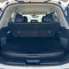 nissan x-trail 2015 quick_quick_HNT32_HNT32-101673 image 13