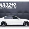 bmw 3-series 2014 -BMW 【名変中 】--BMW 3 Series 3D20--0NS43032---BMW 【名変中 】--BMW 3 Series 3D20--0NS43032- image 14