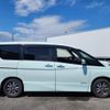 nissan serena 2019 -NISSAN--Serena DAA-HFC27--HFC27-042185---NISSAN--Serena DAA-HFC27--HFC27-042185- image 13