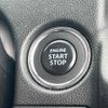 suzuki wagon-r 2021 CFJ1793249 image 9