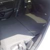 honda fit 2017 quick_quick_DAA-GP5_GP5-3320991 image 10