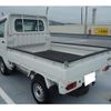 daihatsu hijet-truck 2006 CFJ1634885 image 11