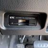 nissan tiida 2008 M00091 image 23