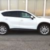 mazda cx-5 2014 -MAZDA--CX-5 KE2AW-133970---MAZDA--CX-5 KE2AW-133970- image 4